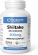 Preferred Nutrition Shiitake Mushroom