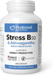 Preferred Nutrition Stress B50 Ashwagandha