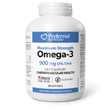Preferred Nutrition Omega-3-900mg