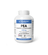 Preferred Nutrition PEA 400 mg 120 Capsules