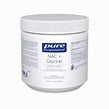 Pure Encapsulations NAC + Glycine Powder