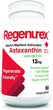 Regenurex, Astaxanthin
