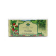 Herbaria Rosehip Tea