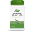 Nature's Way Scullcap Herb