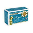 Nova Scotia Fisherman SOAP BAR - SEA SALT