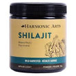 Harmonic Arts Shilajit 50g