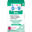 Kids 0-9 Sinus-All-in-One Oral Solution with Dropper