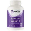 AOR Advanced Strontium Support II