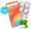 Sunii Energy Gum
