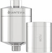 Santevia Shower Filter - Chrome