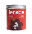 Tenacle Electrolyte Powder Berry Flavour - 30 Servings