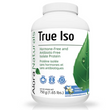 Alora Naturals True Iso Vanilla 750 g