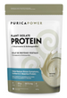 Purica Power Protein Natural 630g