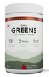 North Coast Naturals Ultimate Daily Greens