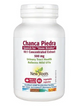 Chanca Piedra 500mg - 90 Vegi-capsules