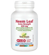 New Roots Extra Strength 650 mg
