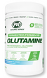 PVL 100% Pure Glutamine