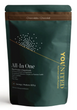 YouNited All-In One - Chocolate