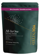 YouNited All-In One - Berry Smoothie