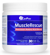 CanPrev MuscleRescue Powder 162g