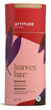 Attitude Leaves Deodorant Sandalwood