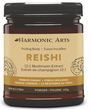 Harmonic Arts Reishi Powder