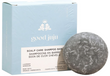 Good Juju Scalp Care Shampoo Bar
