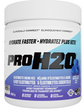 PVL Pro H2O Rapid Hydration- Artic Breeze