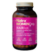 Natra Women Only Hairlux