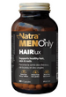 Natra Men Only Hairlux