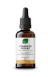 Health First Vitamin D3/K2 Liquid 30ml