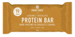 Crave Coast Protein Bars - Caramel