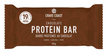 Crave Coast Protein Bars - Chocolate