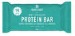 Crave Coast Protein Bars - Mint