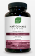 Health First Nattokinase Supreme