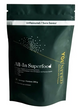 YouNited All-In Superfood - Unflavoured