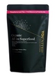 YouNited All-In Superfood - Raspberry Iced Tea