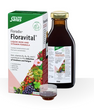 Salus® Floravit® Liquid iron and vitamin formula