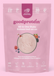 Good Protein All-in-One Mixed Berries