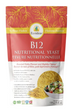 Ecoideas B12 NUTRITIONAL YEAST