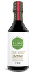 SAN-J Tamari 50% Less Sodium