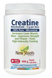New Roots Creatine 400g