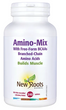 New Roots Amino Mix