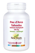 New Roots Pau d'Arco Taheebo 500mg
