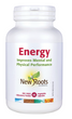New Roots Energy