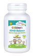 New Roots Children's ADHD Balance