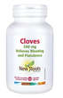 New Roots Cloves