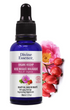Divine Essence Organic Rosehip Oil 30ml