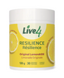 Live 4 Wellness -Original LemonAide