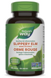 Nature's Way Slippery Elm Bark